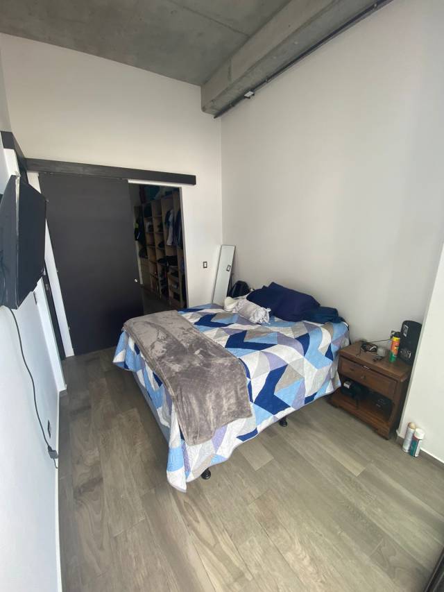 (+1) Apartamento Shift Cayalá - Image 3