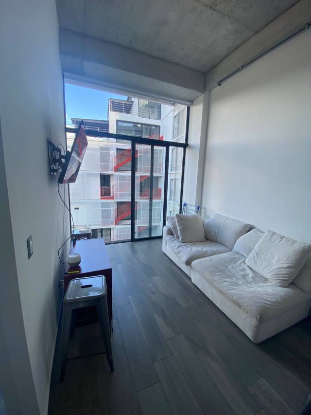 (+1) Apartamento Shift Cayalá - Image 4