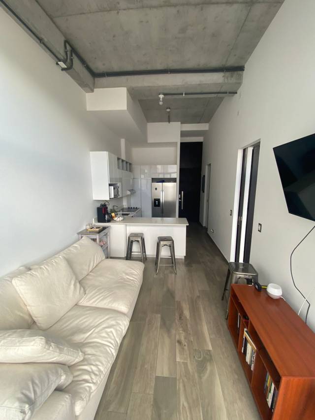 (+1) Apartamento Shift Cayalá - Image 5