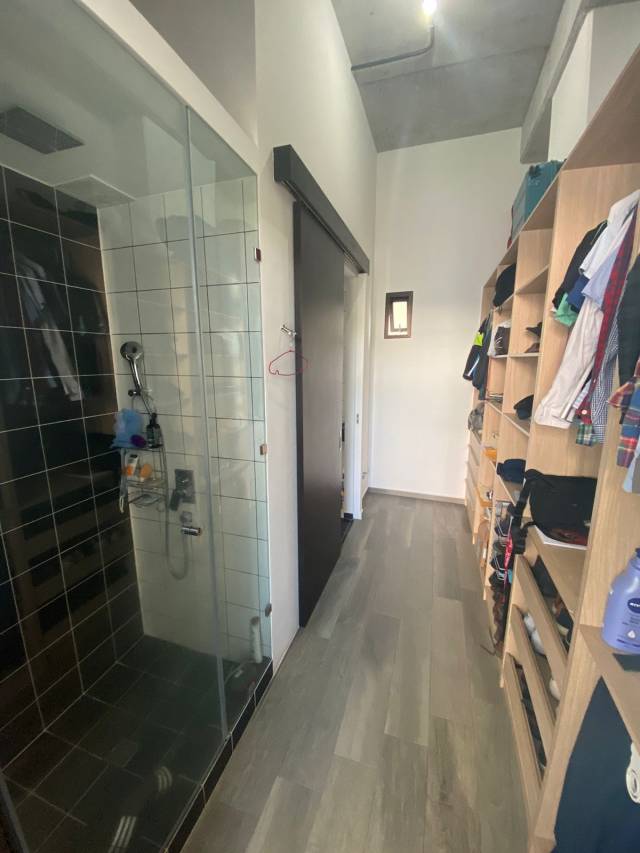 (+1) Apartamento Shift Cayalá - Miniatura 6