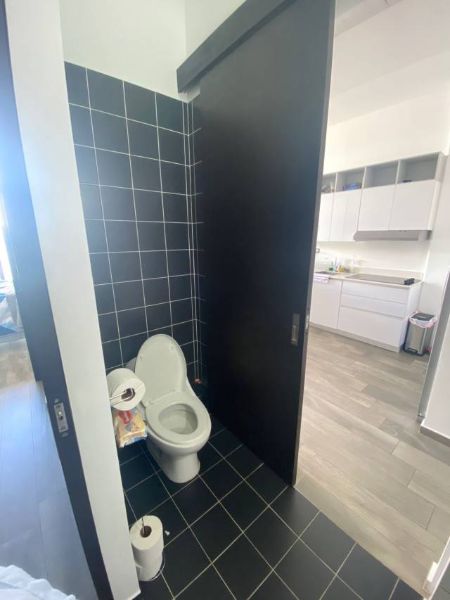 (+1) Apartamento Shift Cayalá - Miniatura 7