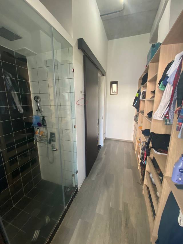 (+1) Apartamento Shift Cayalá - Miniatura 8