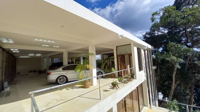 Vendo Casa en el Encinal