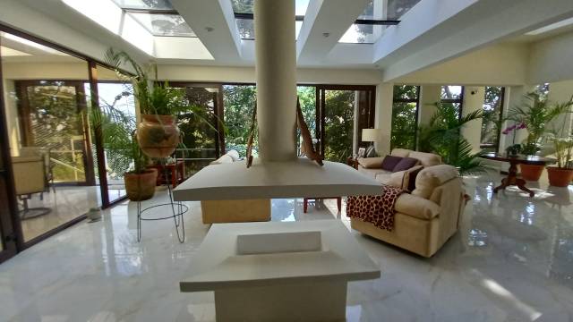 Vendo Casa en el Encinal - Image 2
