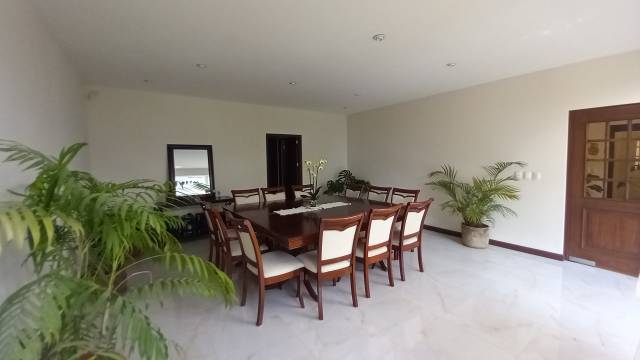Vendo Casa en el Encinal - Image 3