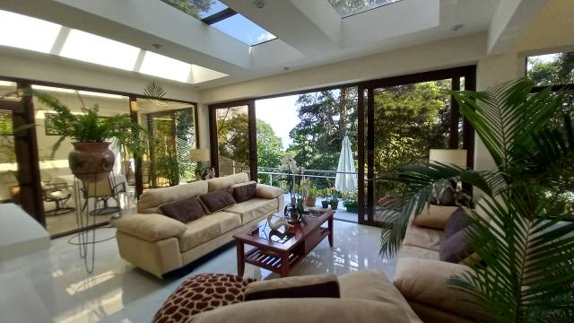 Vendo Casa en el Encinal - Image 4