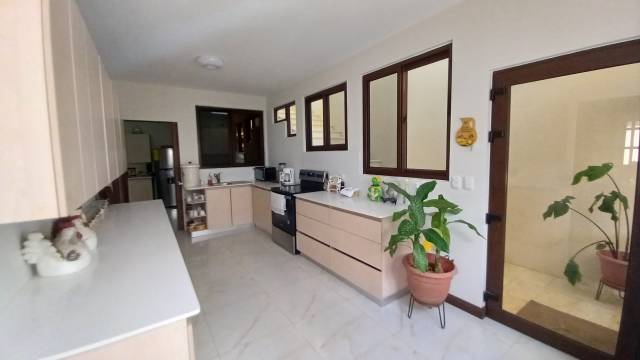 Vendo Casa en el Encinal - Image 5