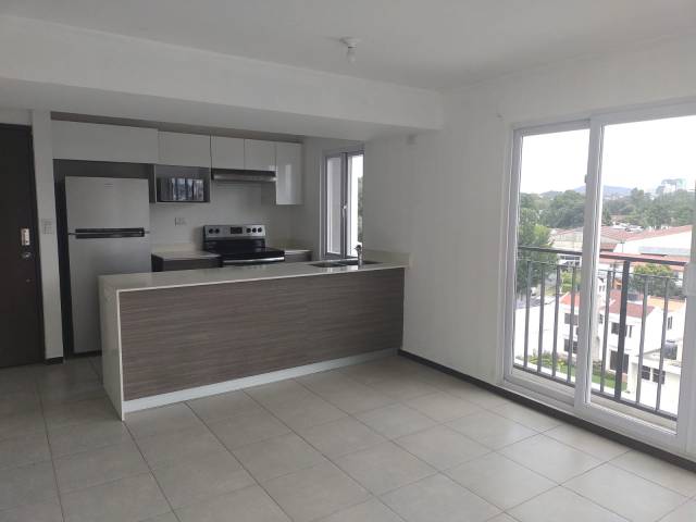 (+1) Apartamento Parque 11 - Miniatura 2