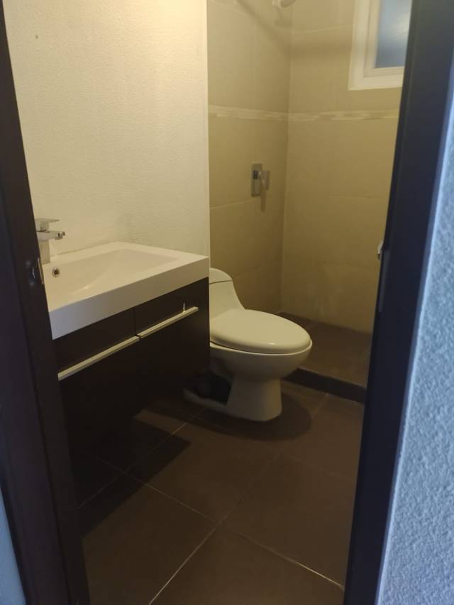 (+1) Apartamento Parque 11 - Miniatura 3