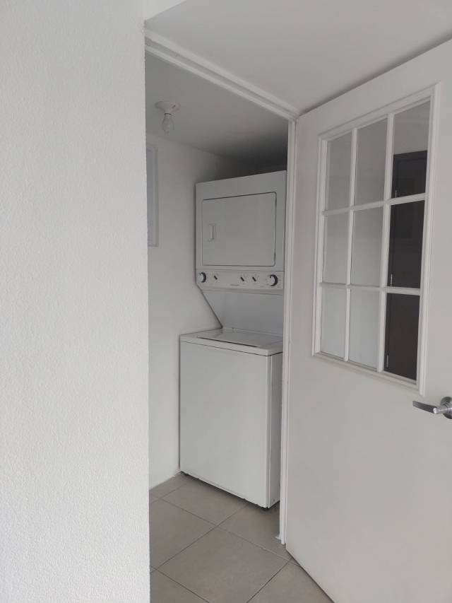 (+1) Apartamento Parque 11 - Miniatura 4