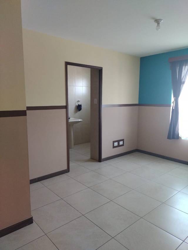 (+1) Apartamento Santa Maria de Las Charcas - Image 3