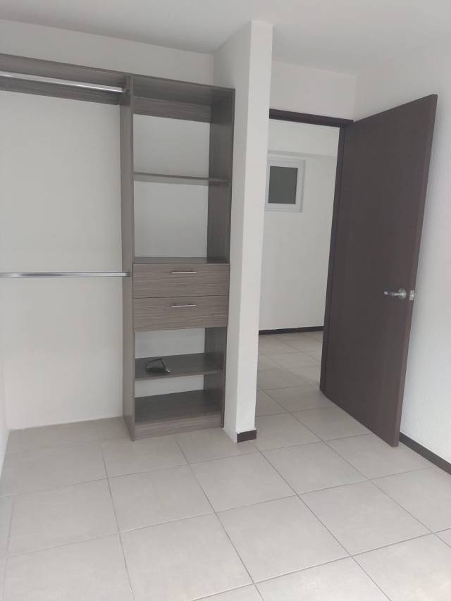 (+1) Apartamento Santa Maria de Las Charcas - Image 4