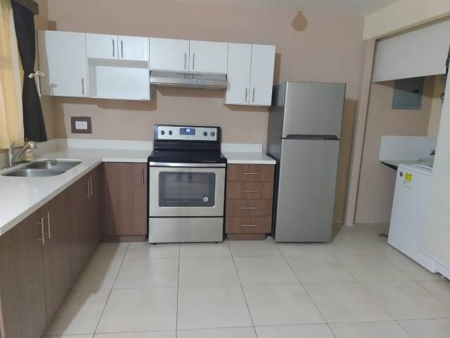 (+1) Apartamento Santa Maria de Las Charcas - Image 5