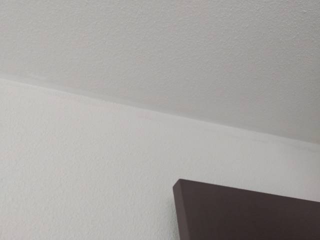 (+1) Apartamento Santa Maria de Las Charcas - Miniatura 8