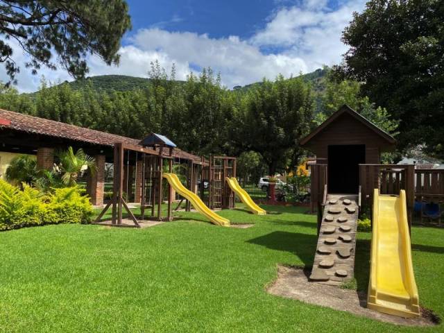 CityMax Antigua Terreno en Residencial Bella Vista, Jocotenango - Miniatura 6