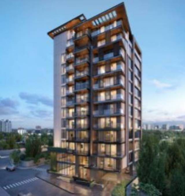 (+1) Apartamento Trivá - Image 1