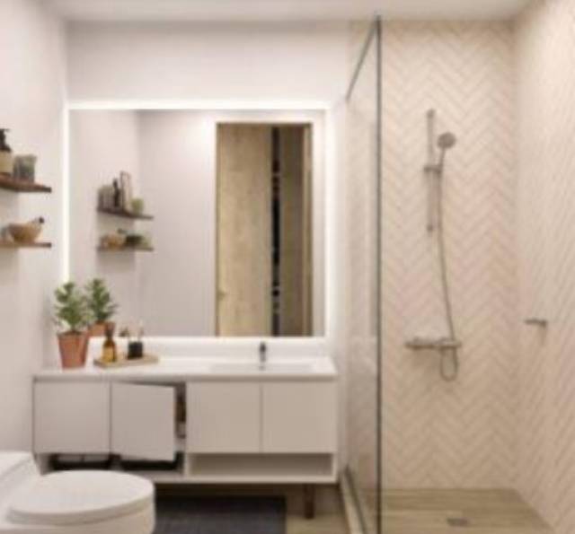 (+1) Apartamento Trivá - Miniatura 5