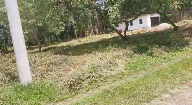 Terreno Residencial en Venta en Santo Domingo Xenacoj - Image 2