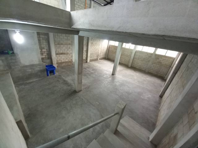 BODEGA EN RENTA EN ZONA 5 GUATEMALA - Miniatura 5