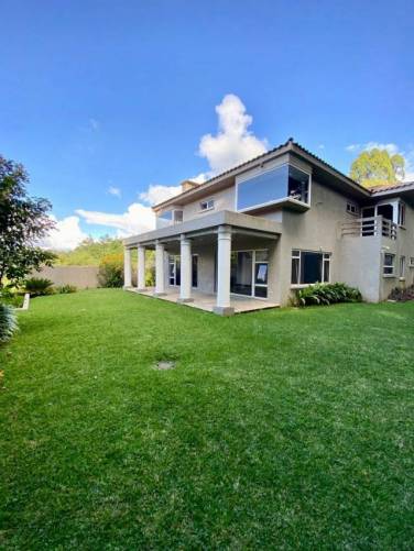 (+2) Casa Villas del Campo - Image 1