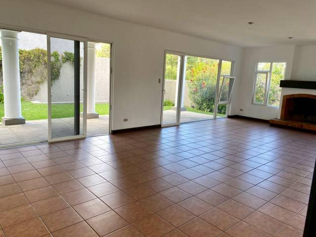 (+2) Casa Villas del Campo - Image 3