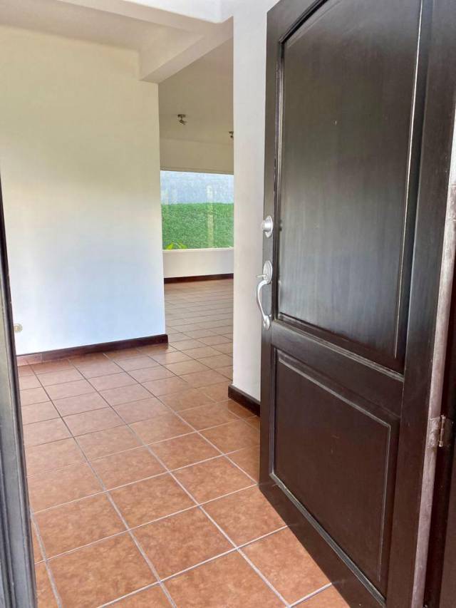 (+2) Casa Villas del Campo - Image 4
