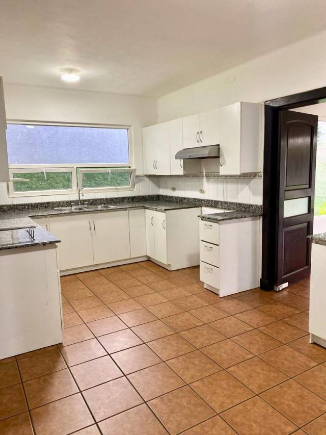 (+2) Casa Villas del Campo - Miniatura 6