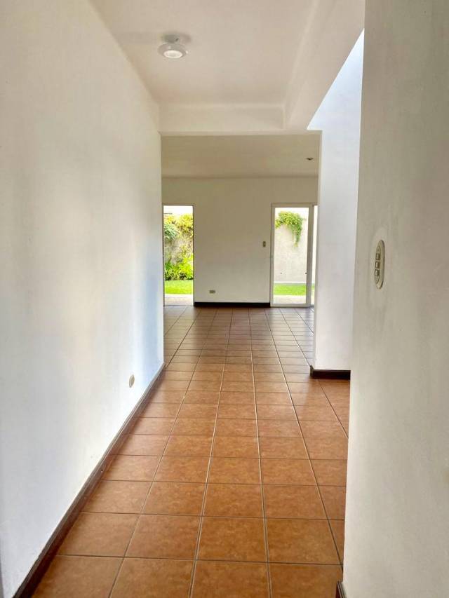 (+2) Casa Villas del Campo - Miniatura 7