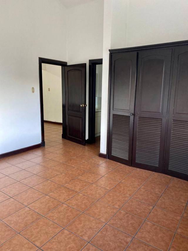 (+2) Casa Villas del Campo - Miniatura 8
