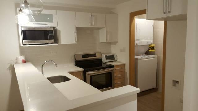 (+1) Apartamento City Haus - Image 2