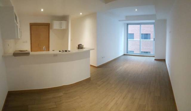 (+1) Apartamento City Haus - Image 3