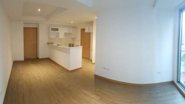 (+1) Apartamento City Haus - Image 4