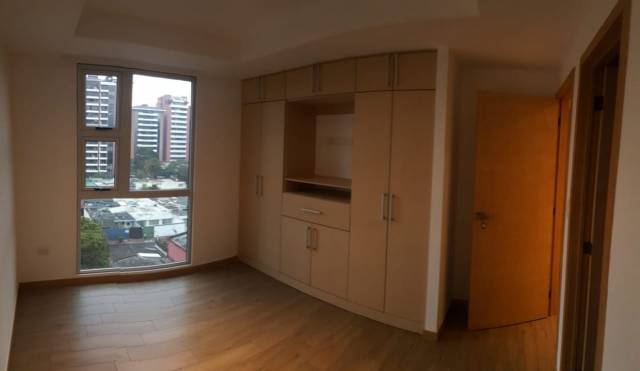 (+1) Apartamento City Haus - Image 5