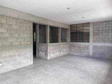 Bodega en Renta en Escuintla, Guatemala - Image 1