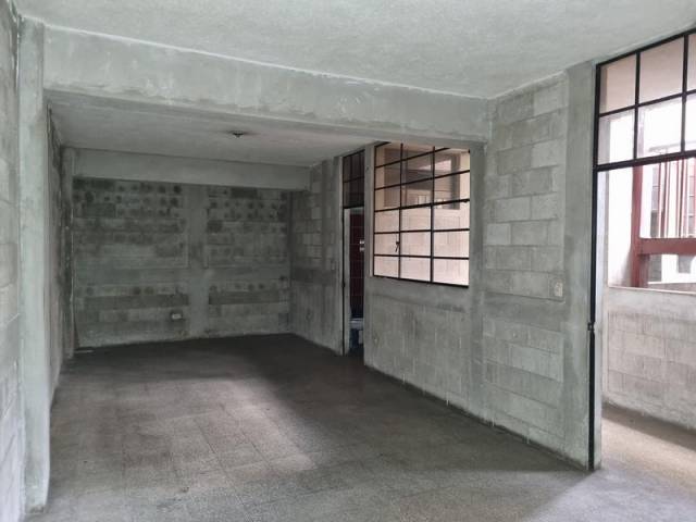 Bodega en Renta en Escuintla, Guatemala - Miniatura 2