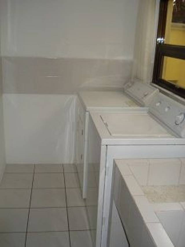 CITYMAX DIAMOND ALQUILA LINDO APARTAMENTO EN ZONA 10 - Image 5