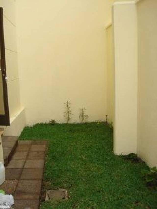 CITYMAX DIAMOND ALQUILA LINDO APARTAMENTO EN ZONA 10 - Miniatura 6