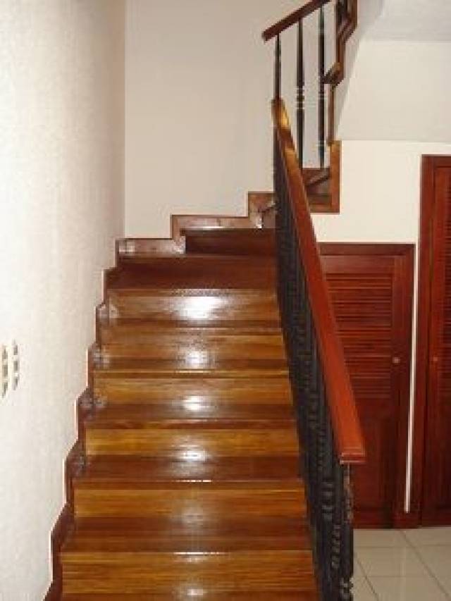 CITYMAX DIAMOND ALQUILA LINDO APARTAMENTO EN ZONA 10 - Miniatura 8