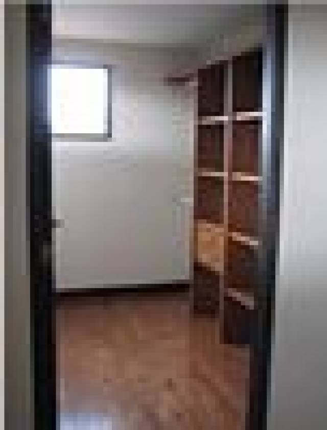 CITYMAX DIAMOND ALQUILA ELEGANTE Y MODERNO APARTAMENT0 EN ZONA 15 - Miniatura 2