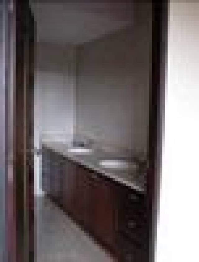 CITYMAX DIAMOND ALQUILA ELEGANTE Y MODERNO APARTAMENT0 EN ZONA 15 - Miniatura 5