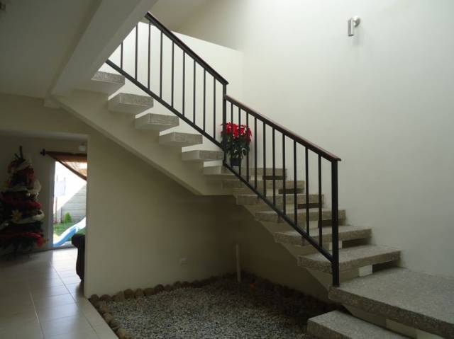 CITYMAX DIAMOND VENDE PRECIOSA CASA EN ZONA 16 - Image 2