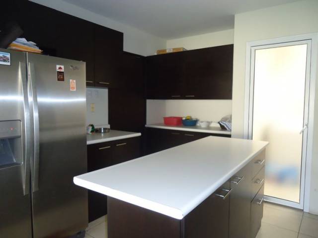 CITYMAX DIAMOND VENDE PRECIOSA CASA EN ZONA 16 - Image 4