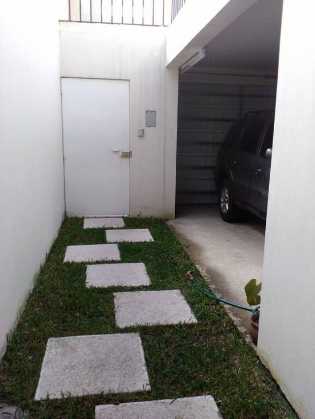 CITYMAX DIAMOND VENDE PRECIOSA CASA EN ZONA 16 - Miniatura 7