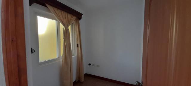 CityMax Antigua venta casa en Zona 1 San Lucas - Image 2