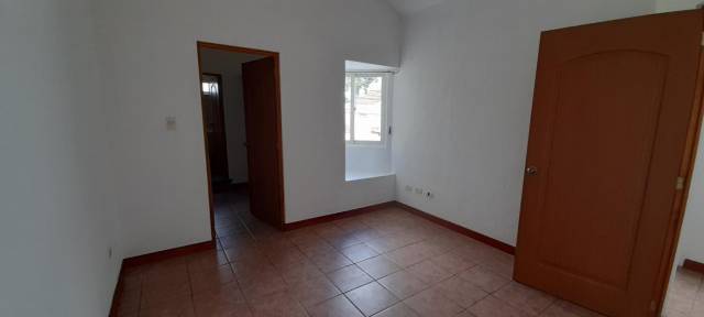 CityMax Antigua venta  casa en Zona 1 San Lucas - Miniatura 7