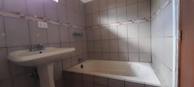 CityMax Antigua venta  casa en Zona 1 San Lucas - Miniatura 8