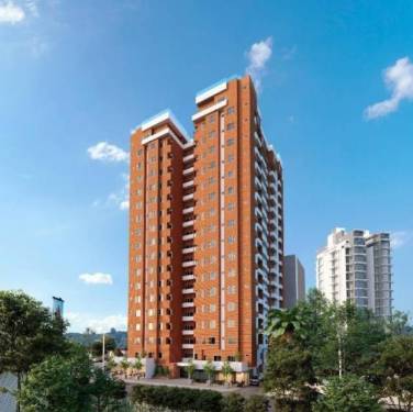 CityMax-Gold vende apartamento en zona 10 ¡ideal para inversión! - Image 1