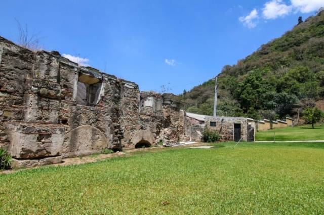 CityMax Antigua vende terreno residencial en Antigua Guatemala - Image 2