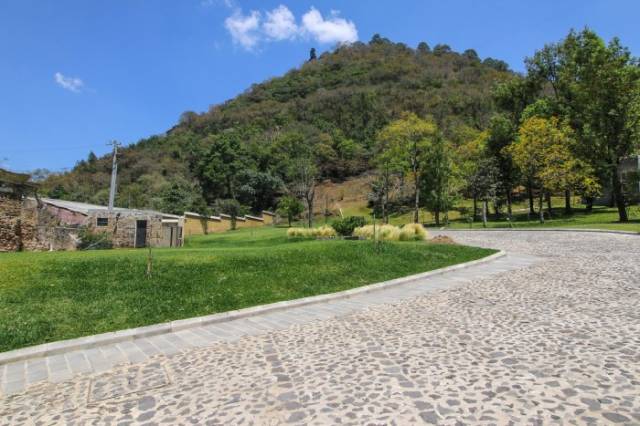 CityMax Antigua vende terreno residencial en Antigua Guatemala - Image 5