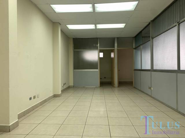 Edificio en renta en zona 12 - Image 3